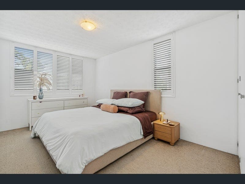 1/151 Central Avenue, Indooroopilly — photo 1 of 5