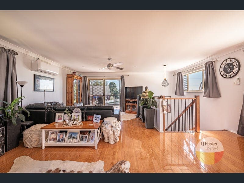 8 Wattle Street, Russell Island — photo 1 of 5