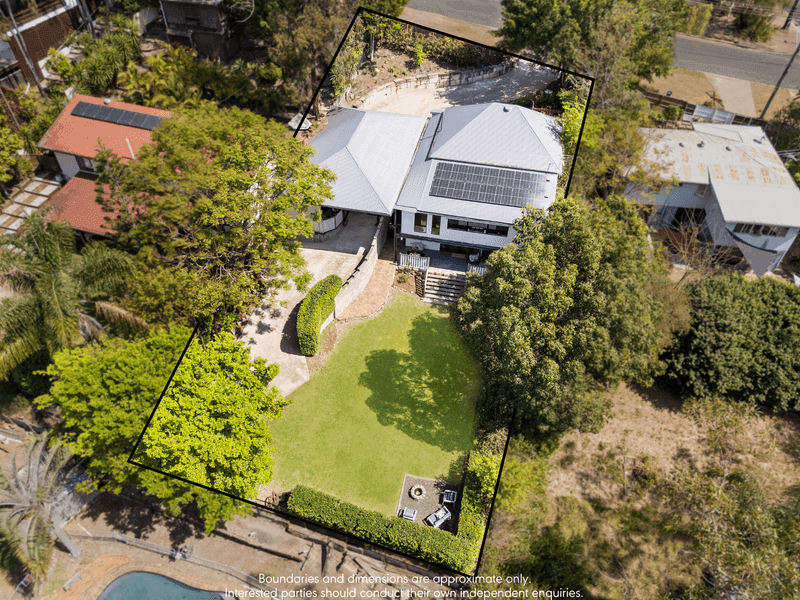 49 Rowland Terrace, Coalfalls — photo 1 of 5