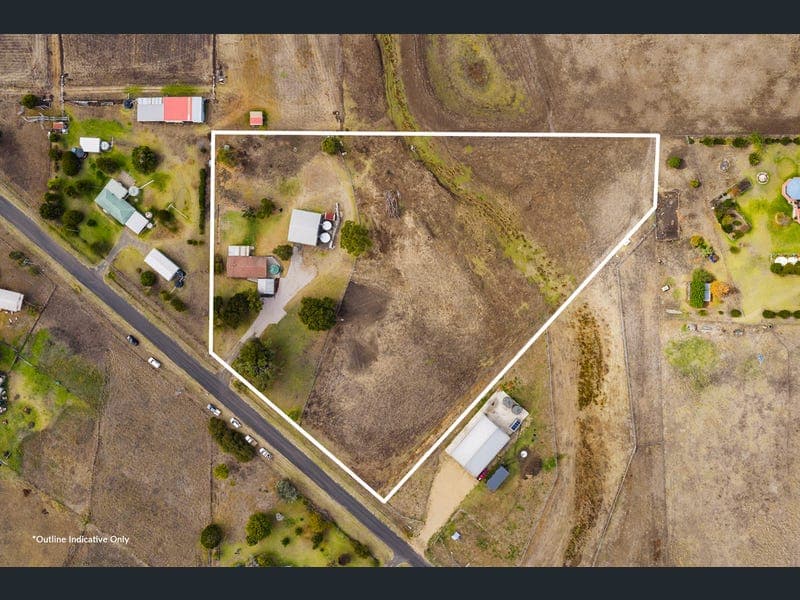 40 Allen Road, East Greenmount — photo 1 of 5