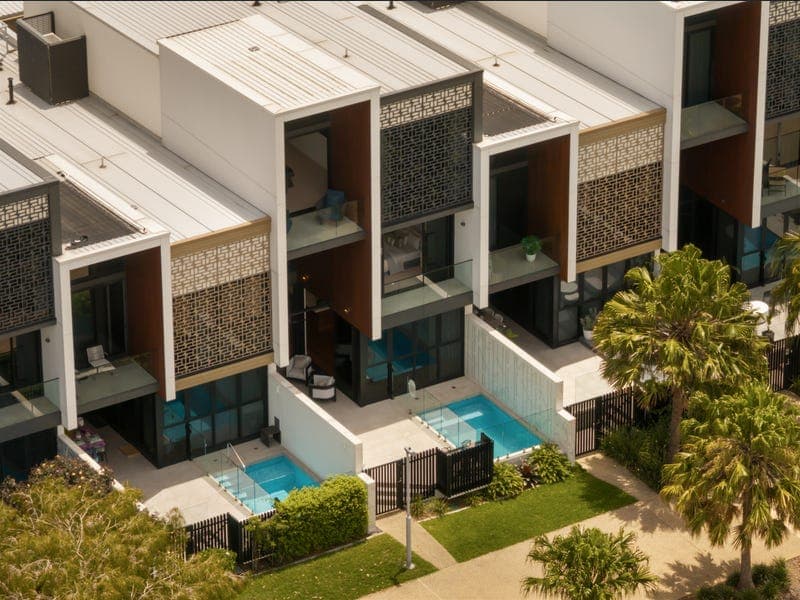 84 Parkside Circuit, Hamilton — photo 1 of 5