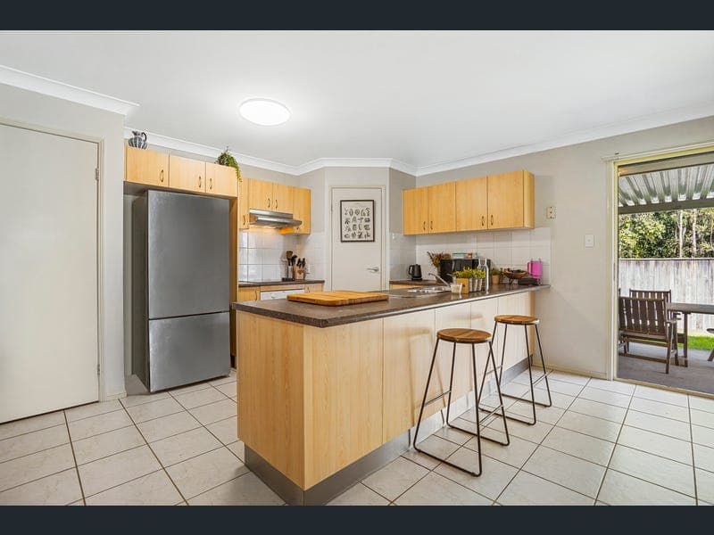 13 Bauhinia Court, Morayfield — photo 1 of 5
