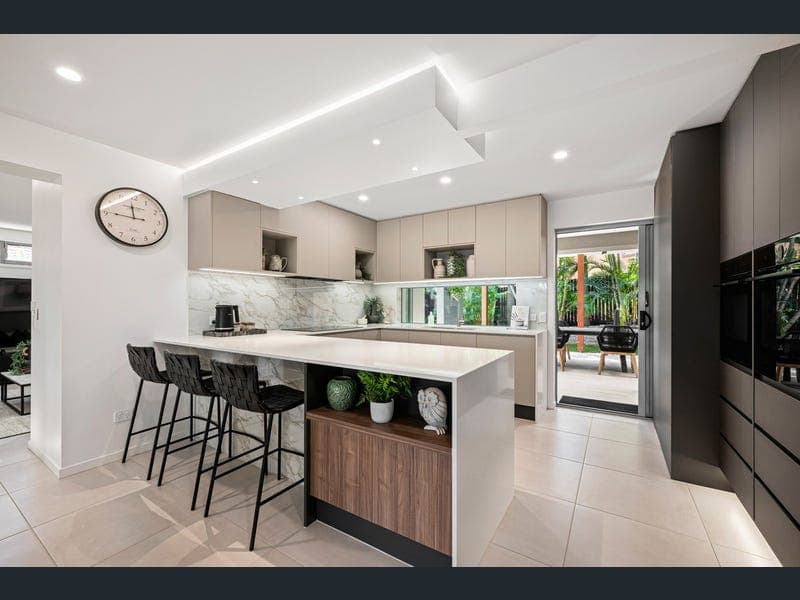 3 Mawarra Street, Buddina — photo 1 of 5