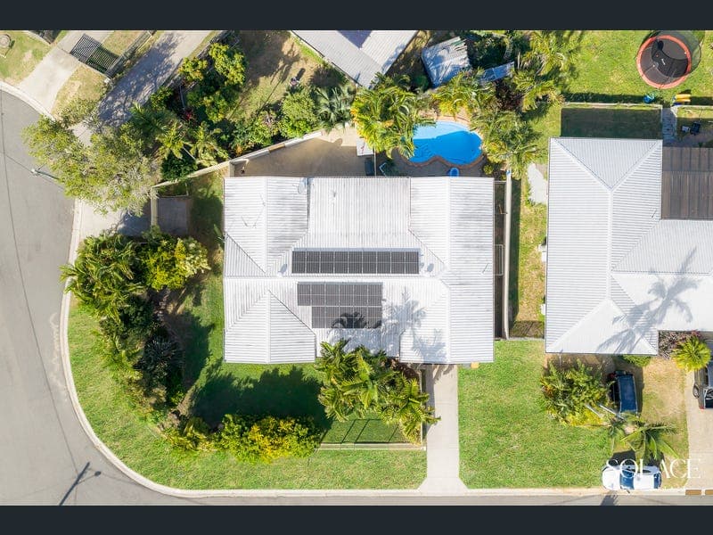 10 Daniel Drive, New Auckland — photo 1 of 5