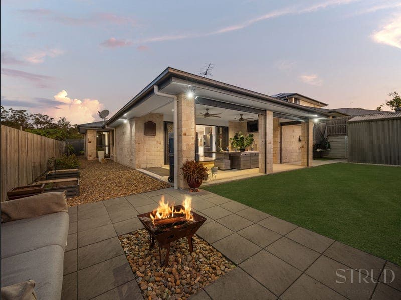 5 Meera Street, Spring Mountain — photo 1 of 5