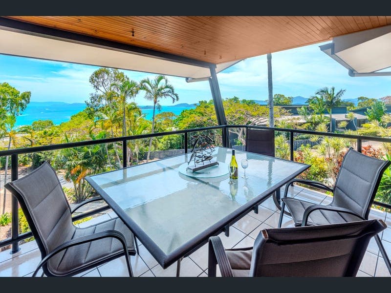 Anchorage 20/6 Banksia Court, Hamilton Island — photo 1 of 5