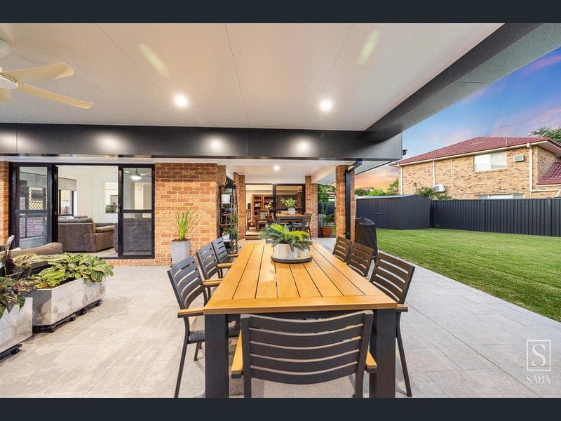8 Bellfield Place, Westlake — photo 1 of 5