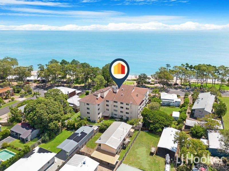 Unit 3/451 Esplanade, Torquay — photo 1 of 5