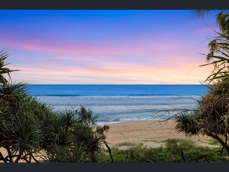 19 Watson Street, Currimundi — photo 1 of 5