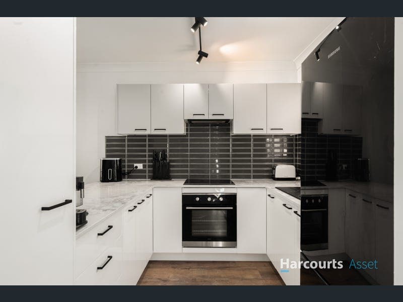 7/22 Pine Avenue, Beenleigh — photo 1 of 5
