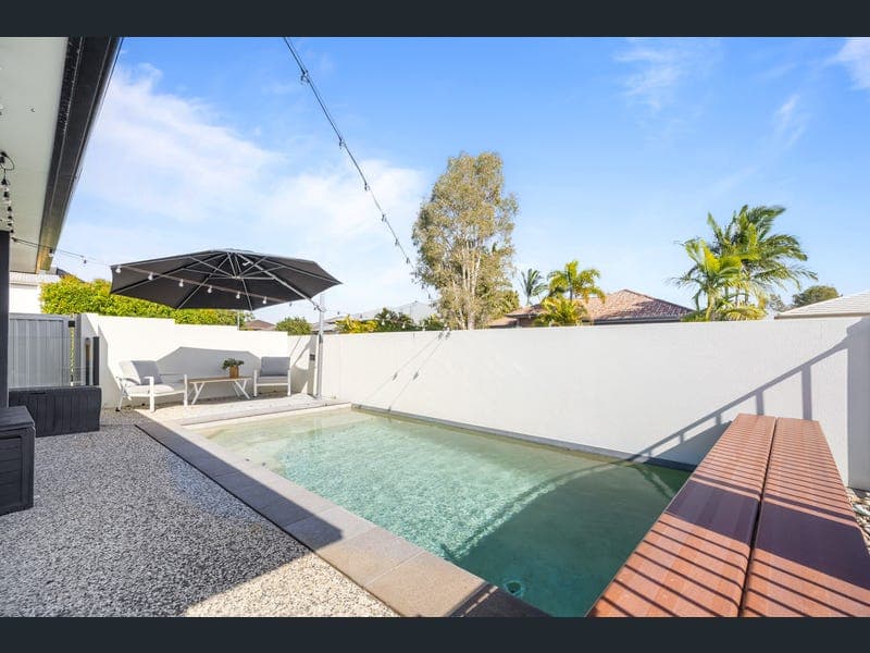 24 Nebo Street, Caloundra West — photo 1 of 5