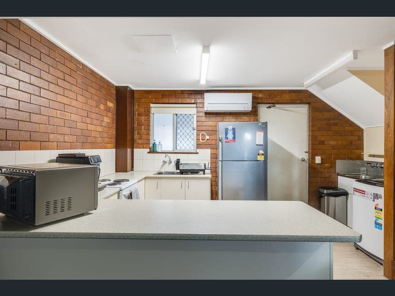 8/177A West Street, Newtown — photo 1 of 5