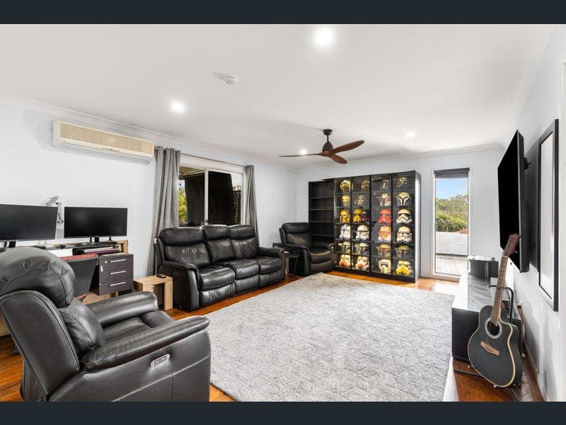 62 Carinya Street, Crestmead — photo 1 of 5