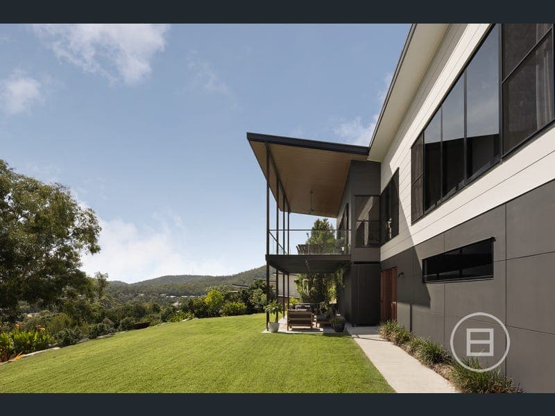 15 Dillon Road, The Gap — photo 1 of 5