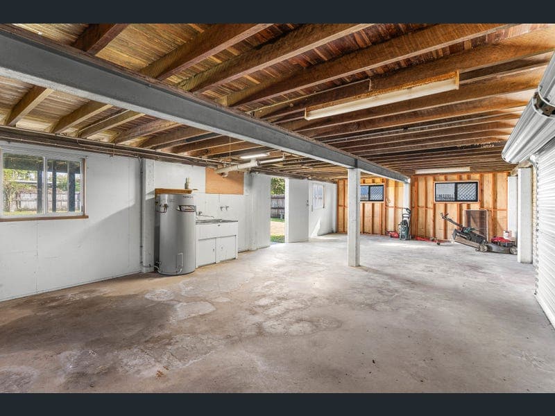 3 Renae Street, Andergrove — photo 1 of 5