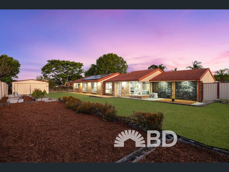 169 Bellini Road, Burpengary — photo 1 of 5
