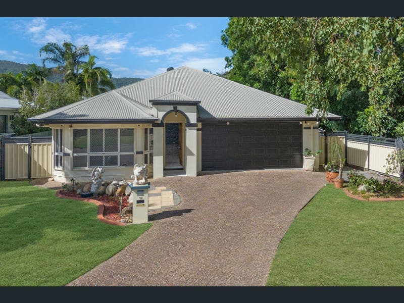 12 Ashburton Place, Douglas — photo 1 of 5