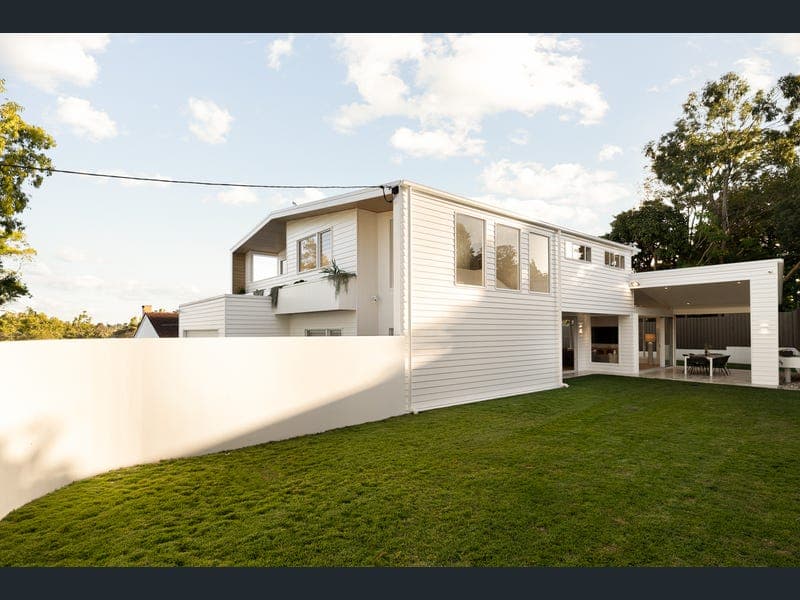 20 Marmont Street, Geebung — photo 1 of 5