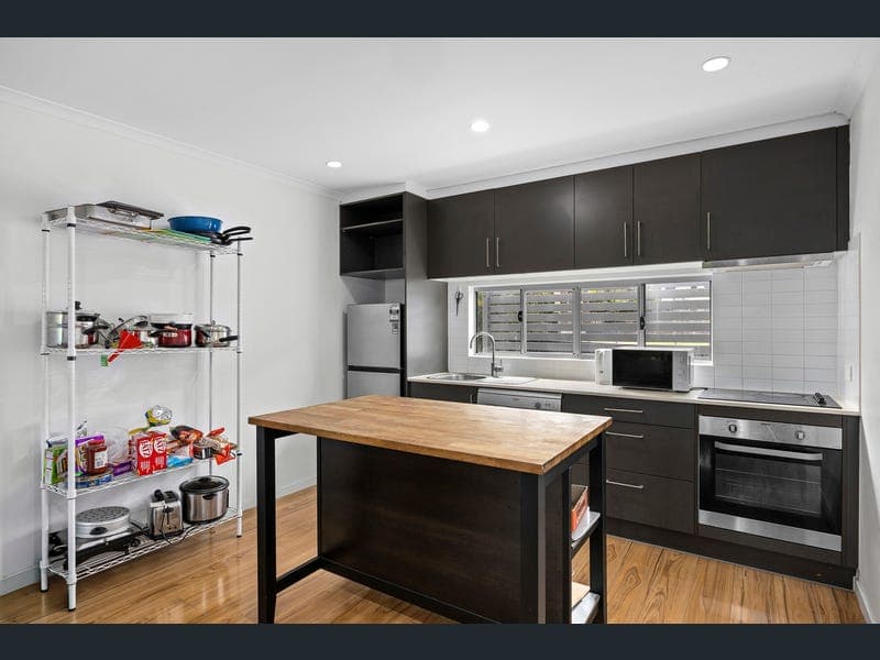 4/18 Hansen Street, Moorooka — photo 1 of 5