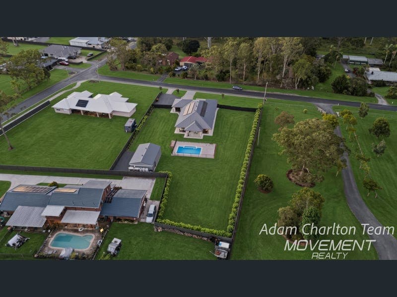 6 Turner Court, Caboolture — photo 1 of 5