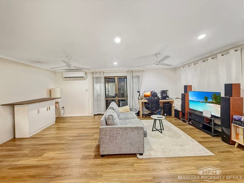 1A Wilson Street, Mareeba — photo 1 of 5