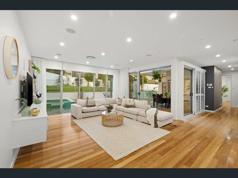 10 John Lesslie Court, Buderim — photo 1 of 5