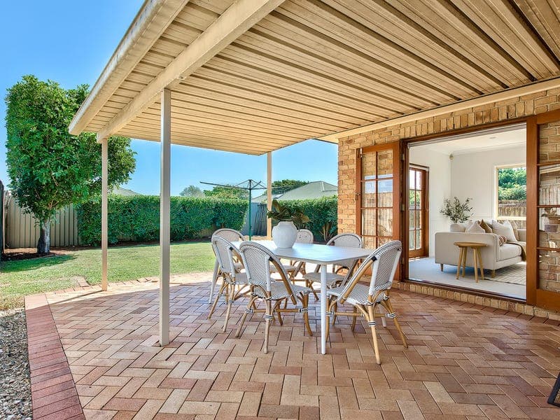 38 McIntyre Street, Hendra — photo 1 of 5
