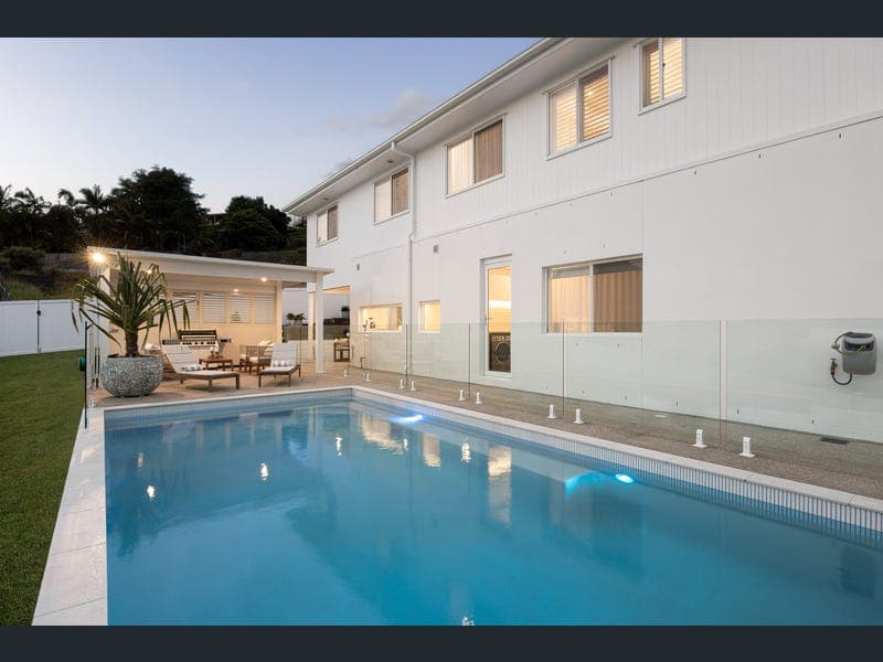 51 Bell Road, Buderim — photo 1 of 5