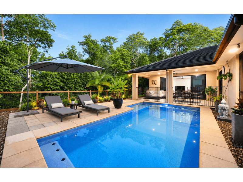 34 Atherton Close, Buderim — photo 1 of 5