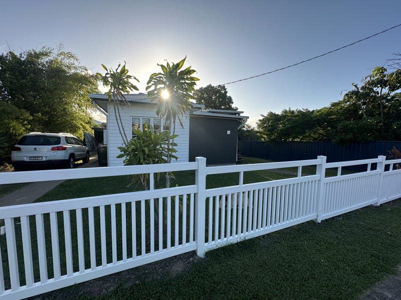 33 Bideford Street, Torquay — photo 1 of 5