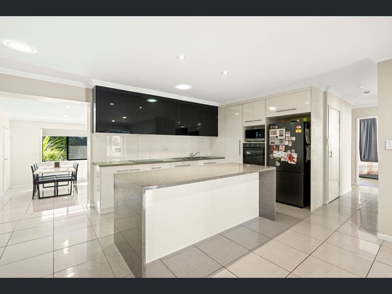 39 Wuth Street, Darling Heights — photo 1 of 5