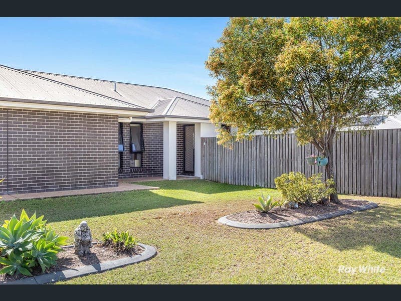 15 Monterey Street, Hidden Valley — photo 1 of 5