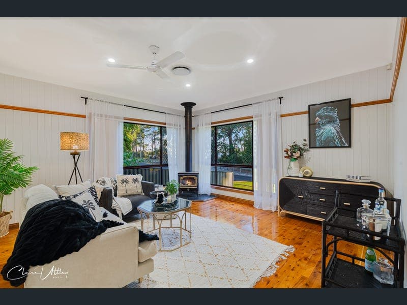 62 White Patch Esplanade — photo 1 of 5
