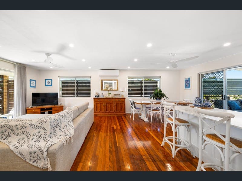 34 Thornburgh Street, Oxley — photo 1 of 5