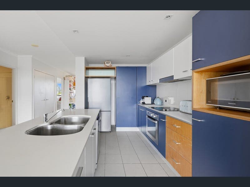 45/2 Arbour Avenue, Robina — photo 1 of 5