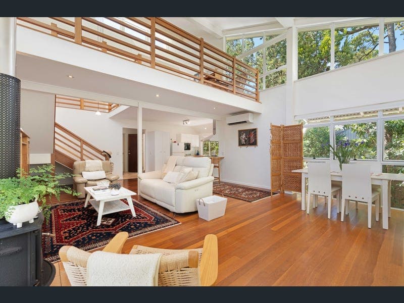 23 Whale Drive, Sunshine Beach — photo 1 of 5