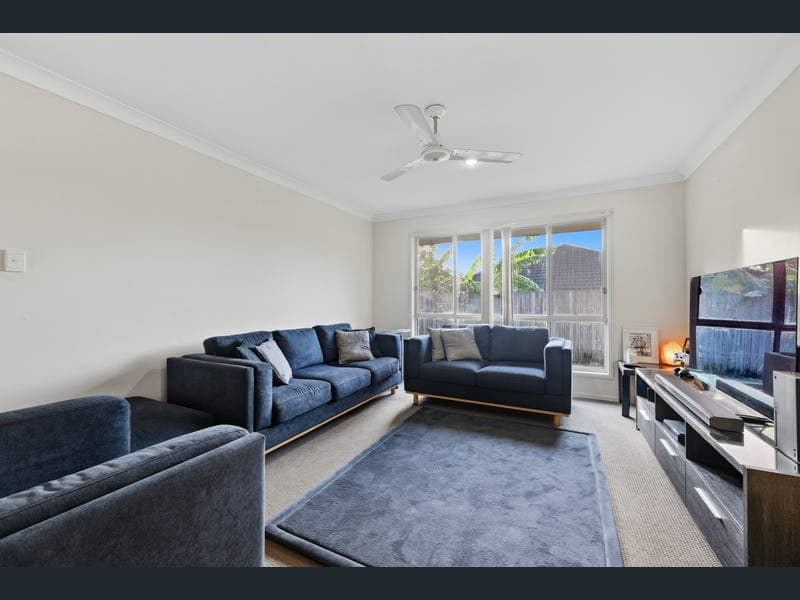 30 Jonquil Street, Ormeau — photo 1 of 5