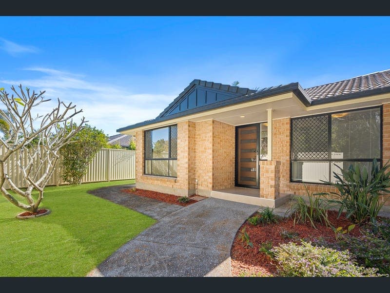 54 Downey Street, Ormiston — photo 1 of 5