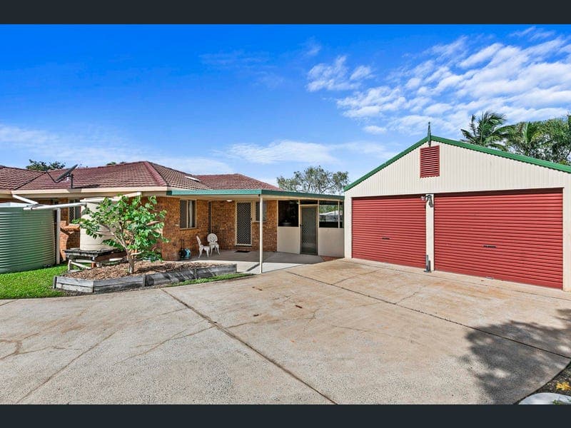 9 Queben Court, Kawungan — photo 1 of 5