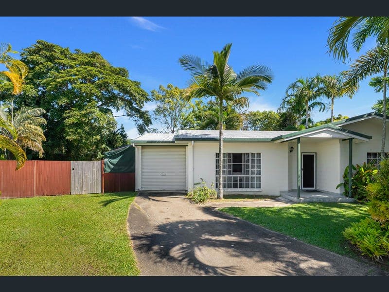 5 Carrum Close, Kewarra Beach — photo 1 of 5