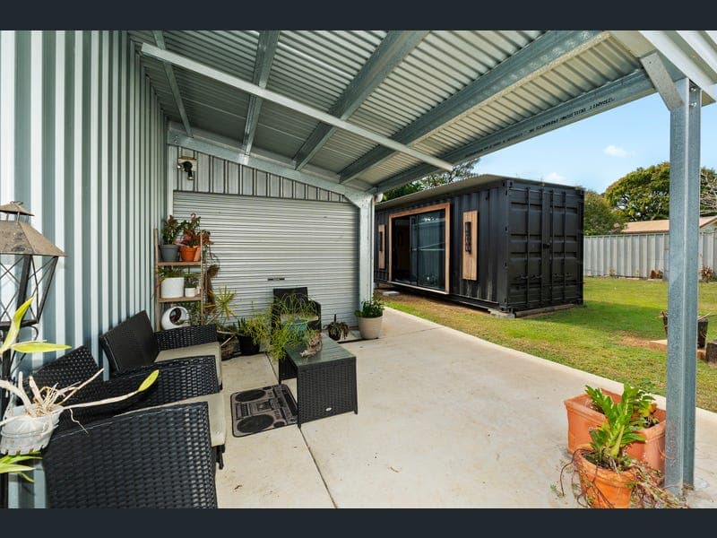 88 Dittmann Road, Avoca — photo 1 of 5