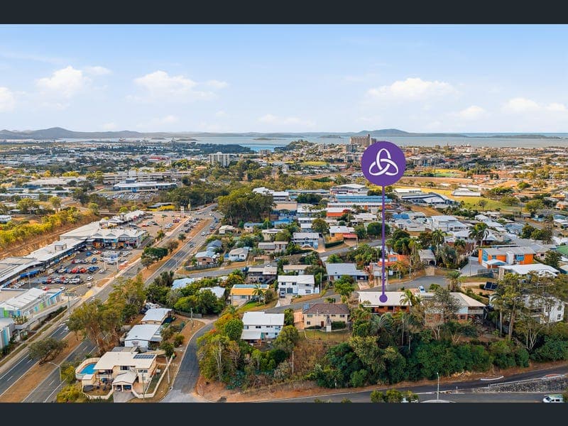 14 Laver Street, West Gladstone — photo 1 of 5