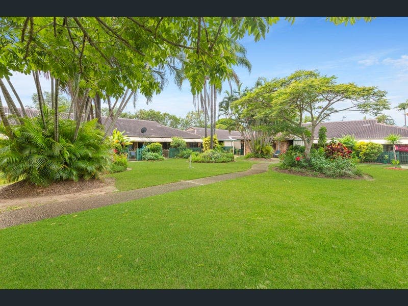63/15 Carmichael Court, Wynnum West — photo 1 of 1