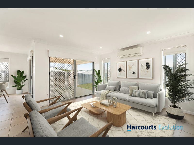 6 Williams Street, Collingwood Park — photo 1 of 5