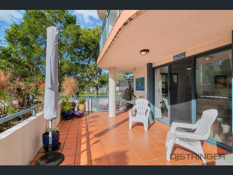 4/16 Dutton Street, Coolangatta — photo 1 of 5