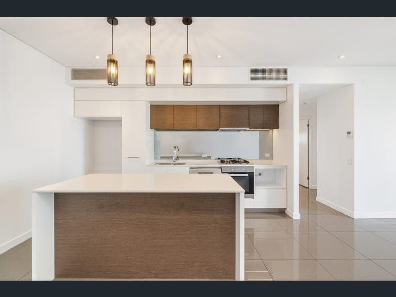 3112/37 Finnegan Street, Hamilton — photo 1 of 5