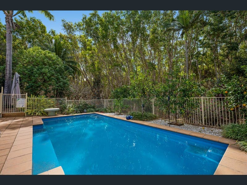7 Almond Court, Bushland Beach — photo 1 of 5