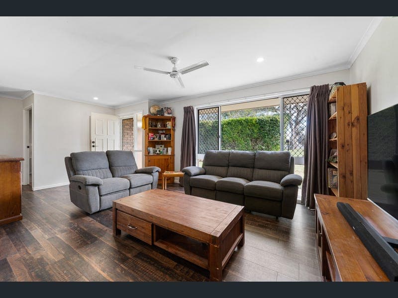 292 Greenwattle Street, Wilsonton Heights — photo 1 of 5