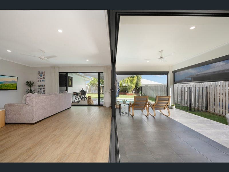 9 Tilbrook Street, Burdell — photo 1 of 5