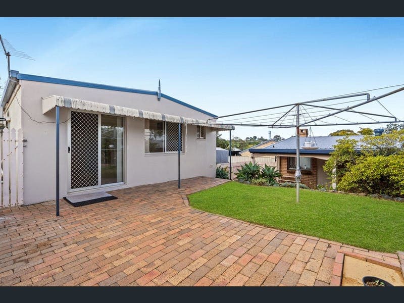 9 Lavelle Court, Clontarf — photo 1 of 5